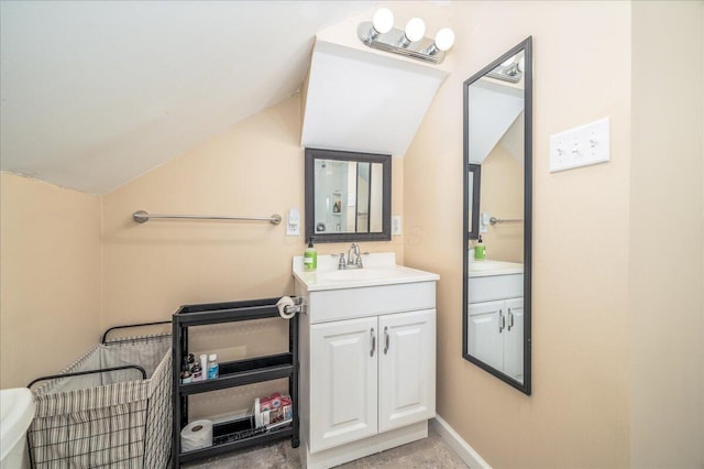 131 Eldon Ave, Columbus, OH 43204 - photo 21