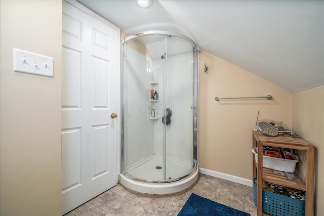 131 Eldon Ave, Columbus, OH 43204 - photo 22