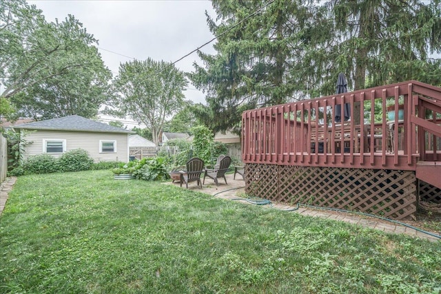 131 Eldon Ave, Columbus, OH 43204 - photo 31