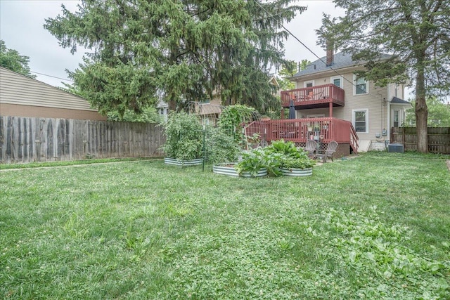 131 Eldon Ave, Columbus, OH 43204 - photo 33