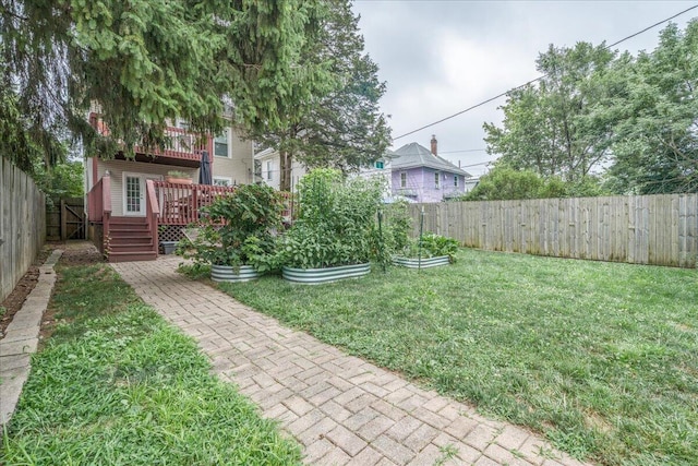 131 Eldon Ave, Columbus, OH 43204 - photo 34