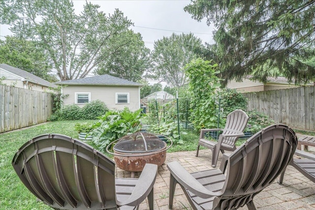 131 Eldon Ave, Columbus, OH 43204 - photo 30