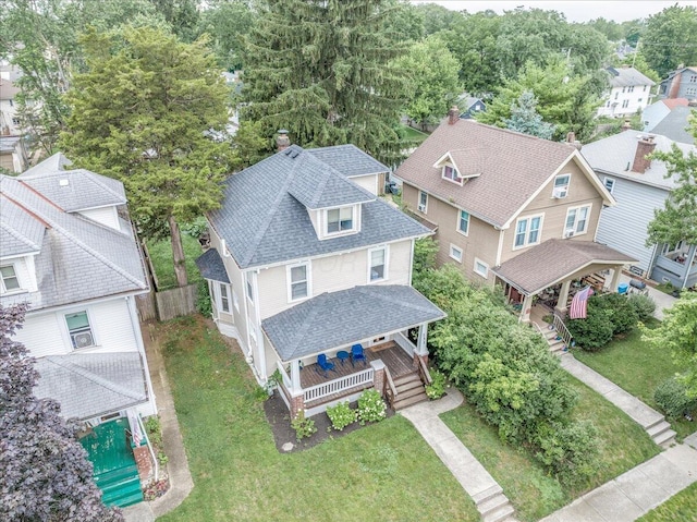 131 Eldon Ave, Columbus, OH 43204 - photo 2
