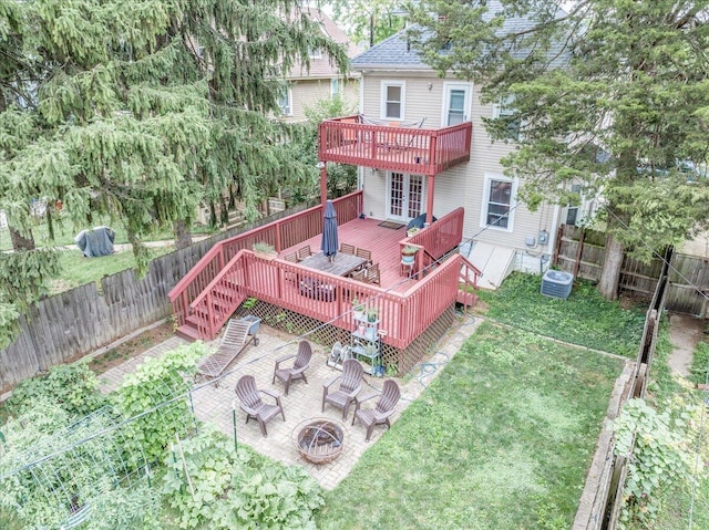 131 Eldon Ave, Columbus, OH 43204 - photo 27