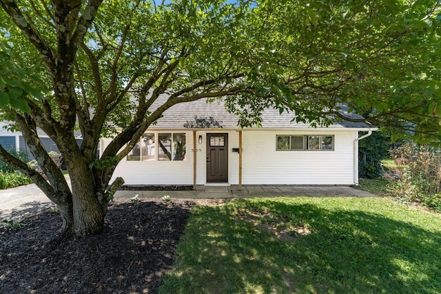 505 Beechwood Rd, Columbus, OH 43213 - photo 40