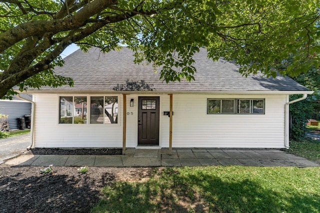 505 Beechwood Rd, Columbus, OH 43213 - photo 3
