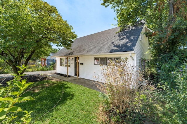 505 Beechwood Rd, Columbus, OH 43213 - photo 39