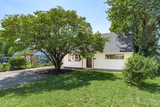 505 Beechwood Rd, Columbus, OH 43213 - photo 1