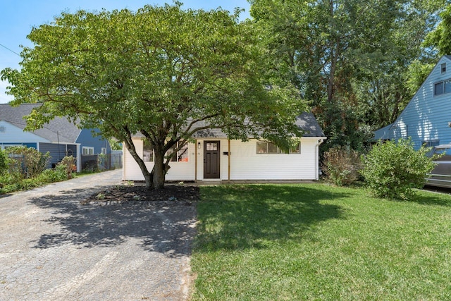 505 Beechwood Rd, Columbus, OH 43213 - photo 2