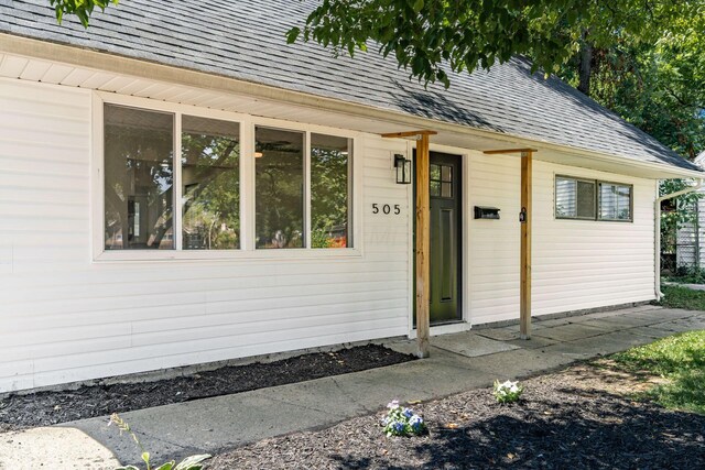 505 Beechwood Rd, Columbus, OH 43213 - photo 4