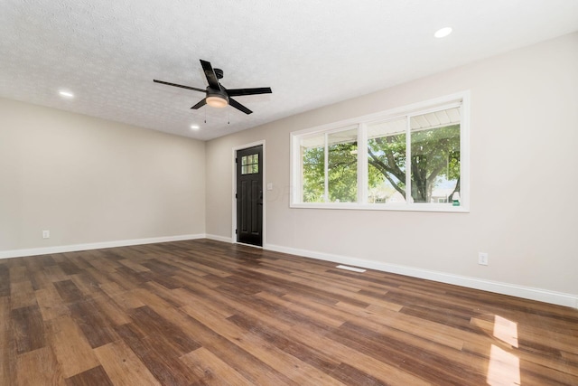 505 Beechwood Rd, Columbus, OH 43213 - photo 6