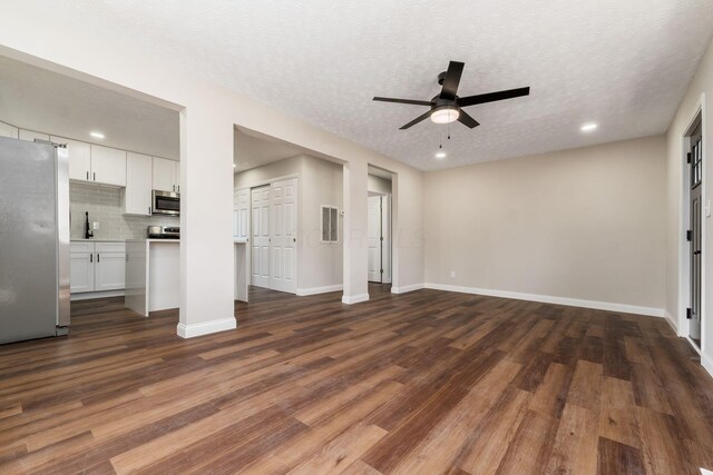 505 Beechwood Rd, Columbus, OH 43213 - photo 7