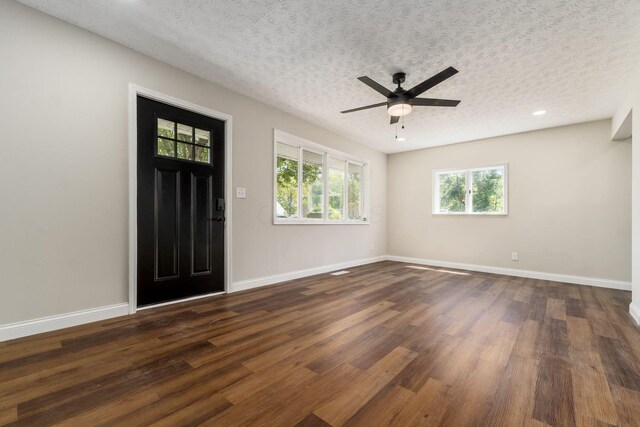505 Beechwood Rd, Columbus, OH 43213 - photo 5