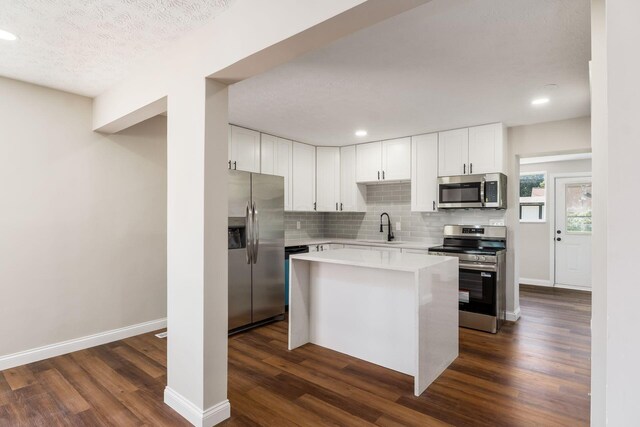 505 Beechwood Rd, Columbus, OH 43213 - photo 9