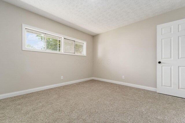 505 Beechwood Rd, Columbus, OH 43213 - photo 22