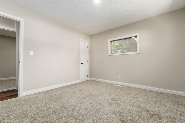505 Beechwood Rd, Columbus, OH 43213 - photo 23