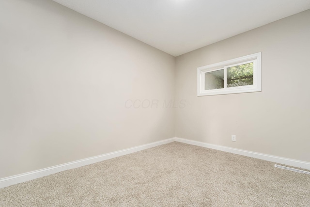 505 Beechwood Rd, Columbus, OH 43213 - photo 24
