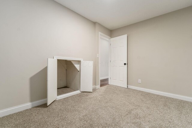 505 Beechwood Rd, Columbus, OH 43213 - photo 26