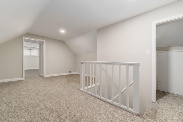 505 Beechwood Rd, Columbus, OH 43213 - photo 27