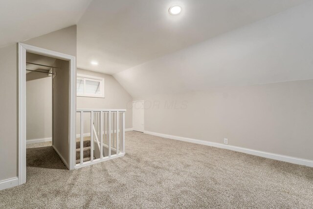 505 Beechwood Rd, Columbus, OH 43213 - photo 28