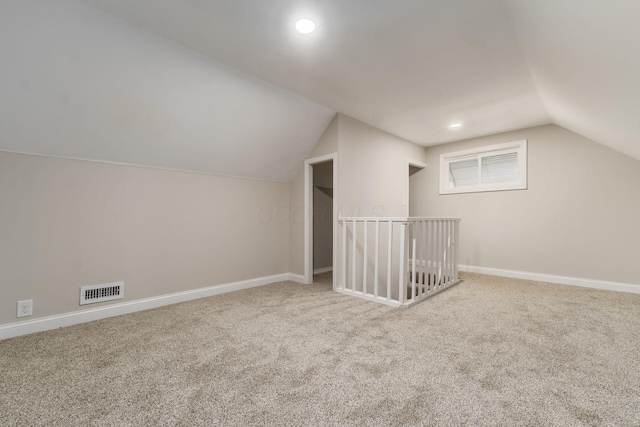 505 Beechwood Rd, Columbus, OH 43213 - photo 29