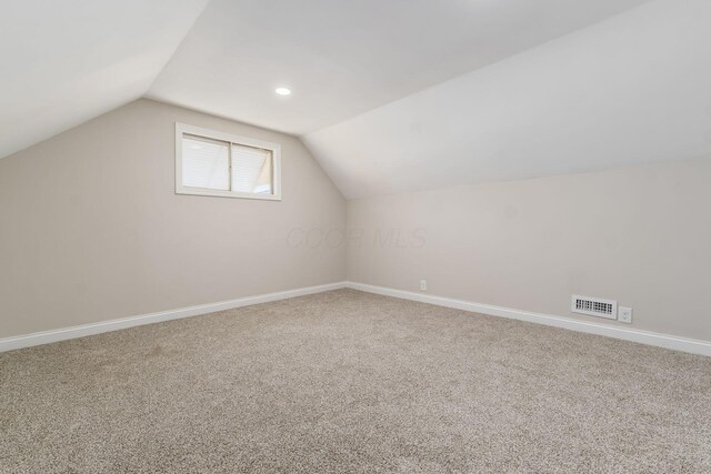 505 Beechwood Rd, Columbus, OH 43213 - photo 30