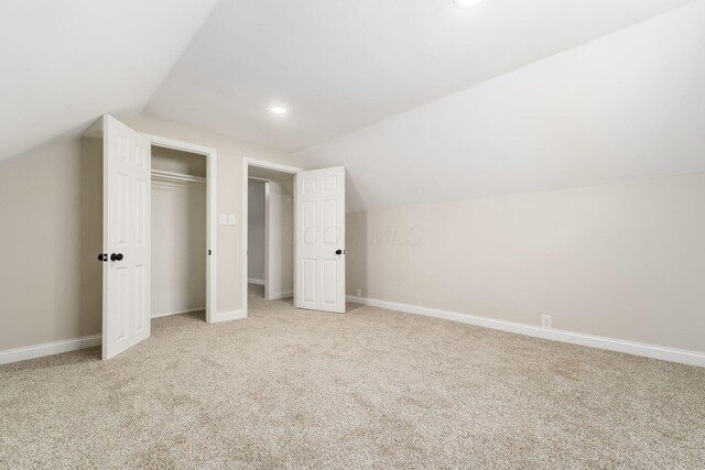 505 Beechwood Rd, Columbus, OH 43213 - photo 31