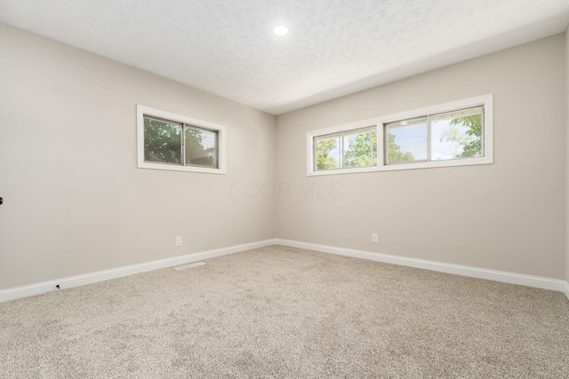 505 Beechwood Rd, Columbus, OH 43213 - photo 32