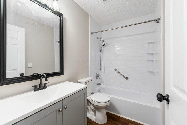 505 Beechwood Rd, Columbus, OH 43213 - photo 33