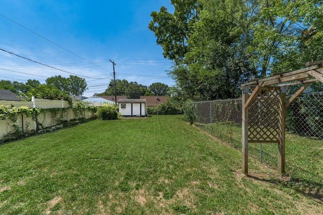 505 Beechwood Rd, Columbus, OH 43213 - photo 34