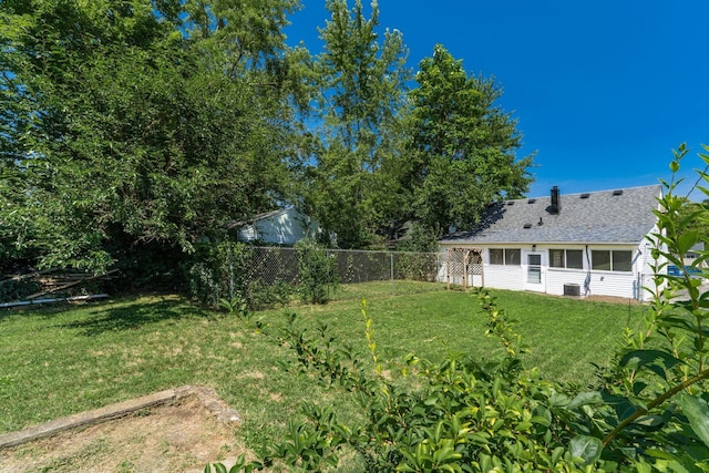 505 Beechwood Rd, Columbus, OH 43213 - photo 37