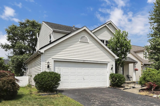 1211 Walker Springs Dr, Blacklick, OH 43004 - photo 2