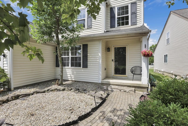 1211 Walker Springs Dr, Blacklick, OH 43004 - photo 3