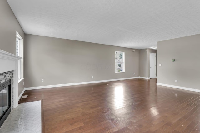 1211 Walker Springs Dr, Blacklick, OH 43004 - photo 4