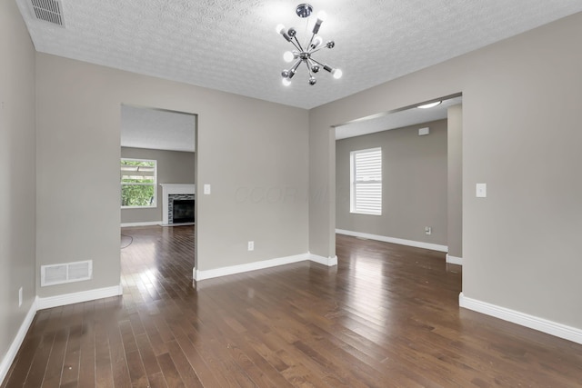 1211 Walker Springs Dr, Blacklick, OH 43004 - photo 7
