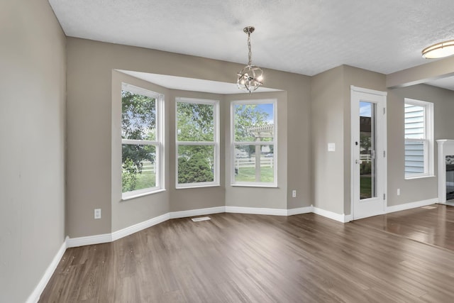 1211 Walker Springs Dr, Blacklick, OH 43004 - photo 8