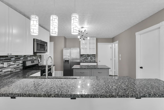 1211 Walker Springs Dr, Blacklick, OH 43004 - photo 10