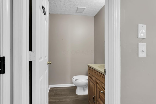 1211 Walker Springs Dr, Blacklick, OH 43004 - photo 12