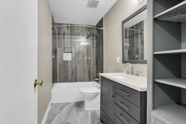 1211 Walker Springs Dr, Blacklick, OH 43004 - photo 14