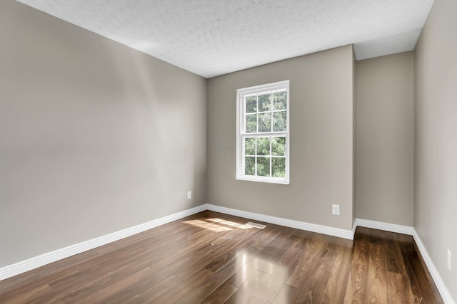 1211 Walker Springs Dr, Blacklick, OH 43004 - photo 17
