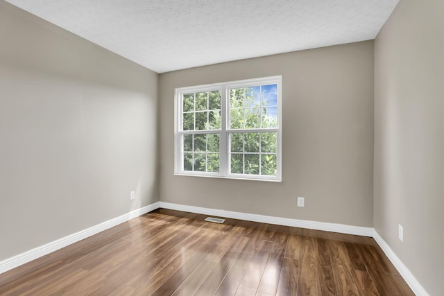 1211 Walker Springs Dr, Blacklick, OH 43004 - photo 18