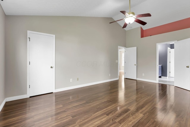 1211 Walker Springs Dr, Blacklick, OH 43004 - photo 19