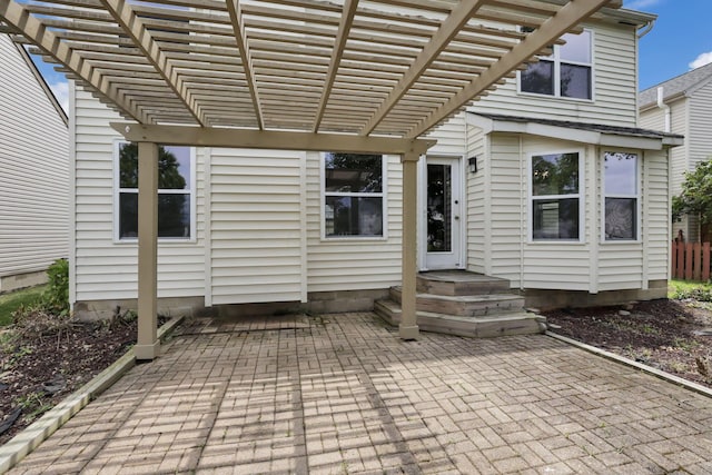 1211 Walker Springs Dr, Blacklick, OH 43004 - photo 25