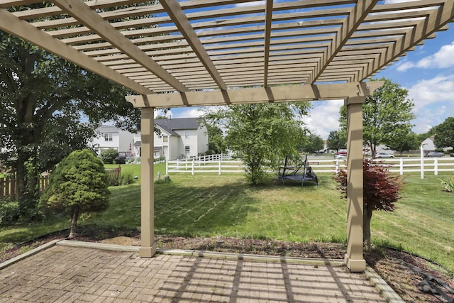 1211 Walker Springs Dr, Blacklick, OH 43004 - photo 26