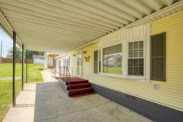 91 N Bennett Ave, Jackson, OH 45640 - photo 5