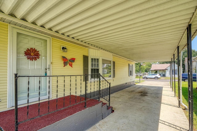 91 N Bennett Ave, Jackson, OH 45640 - photo 6