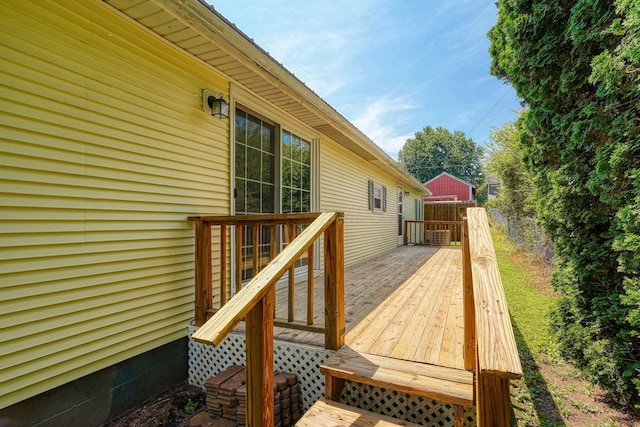 91 N Bennett Ave, Jackson, OH 45640 - photo 7