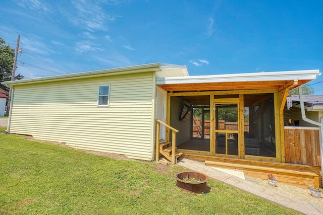 91 N Bennett Ave, Jackson, OH 45640 - photo 8