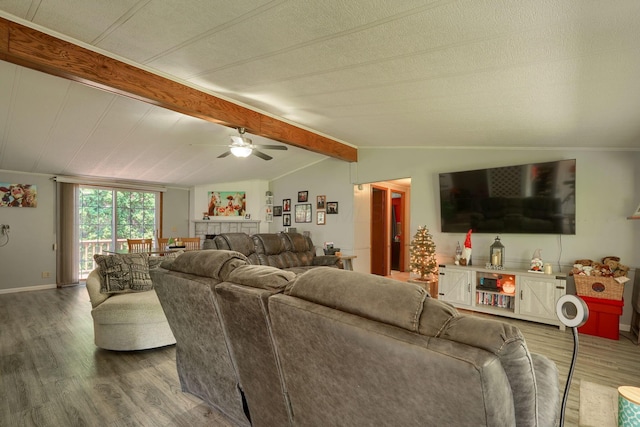 91 N Bennett Ave, Jackson, OH 45640 - photo 15
