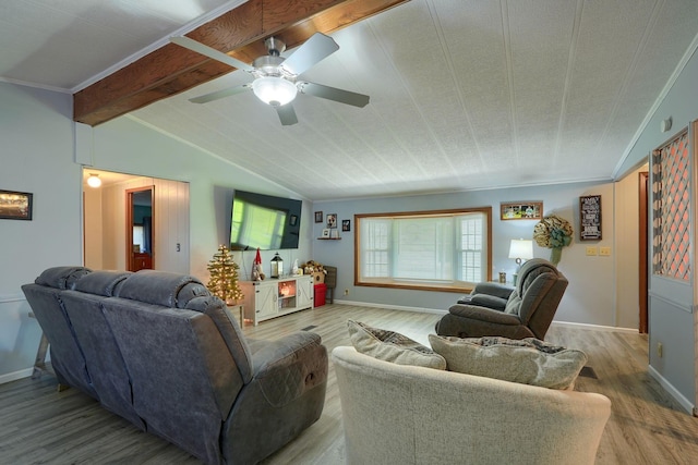 91 N Bennett Ave, Jackson, OH 45640 - photo 16